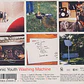 Sonic Youth - Washing Machine - Miniatura 2
