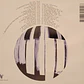 Yo La Tengo - Genius + Love = Yo La Tengo - Miniatura 2