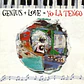 Yo La Tengo - Genius + Love = Yo La Tengo - Miniatura 1