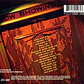 Soundgarden - Down On The Upside - Miniatura 2