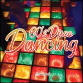 INTERPRETES VARIOS - 60´S DISCO DANCING - VINILO