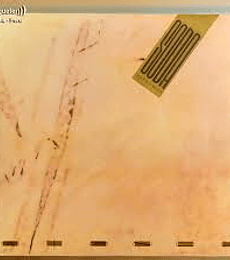 SODA STEREO  - SIGNOS -- VINILO