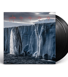 PEARL JAM -  GIGANTON------------2  VINILOS
