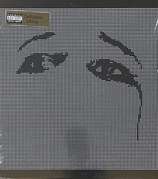 DEFTONES - OHMS - VINILO       