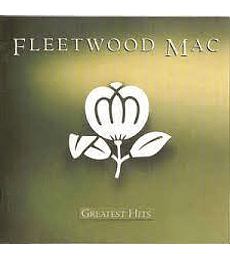 FLEETWOOD  MAC------  GREATEST HITS