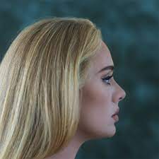 ADELE ------- ADELE 30