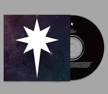 DAVID BOWIE----- NO PLAN