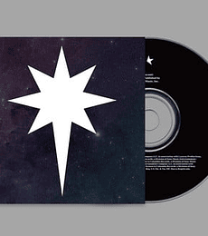 DAVID BOWIE----- NO PLAN