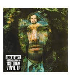 VAN  MORRISON  ------HIS BAND AND THE  STREE