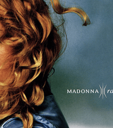 MADONNA ---------RAY  OF  LIGHT      2  VINILOS  MAS LIBRO