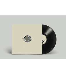 COLA DE ZORRO---------  EL DESIERTO  AVANZA