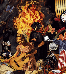 GREEN DAY   -----------   INSOMNIAC