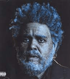 THE WEEKND -- DAWN  FM   ----2 VINILOS