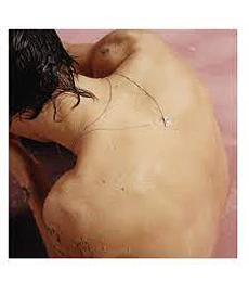 HARRY STYLES -- HARRY STYLES -- VINILO