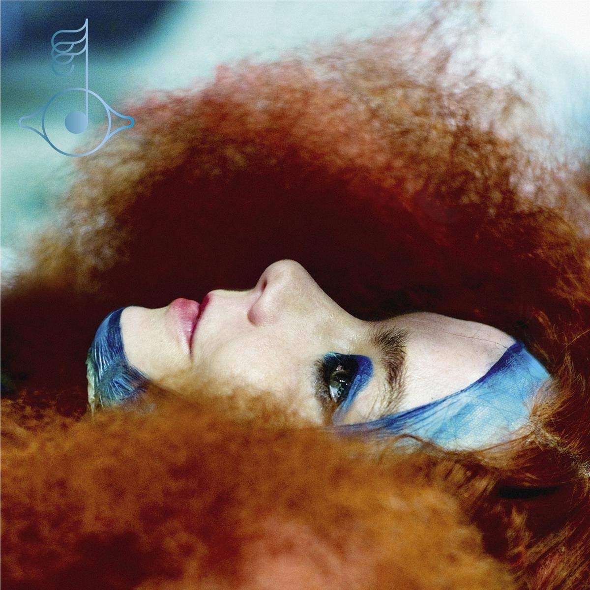 BJORK BIOPHILIA LIVE