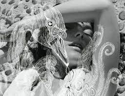 Bjork - Vespertine (Vinilo Doble)