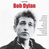 BOB DYLAN ---BOB DYLAN