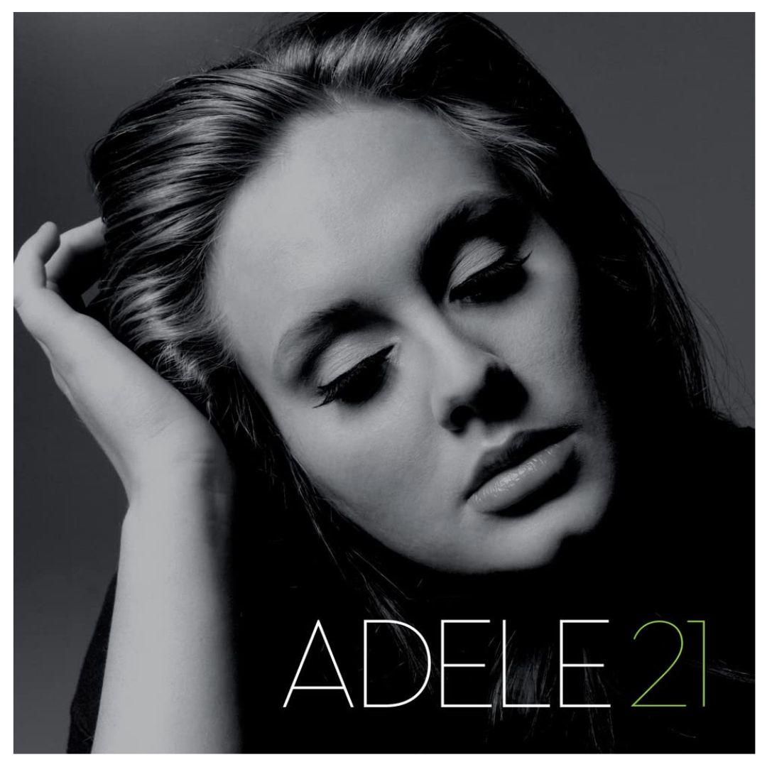 Adele