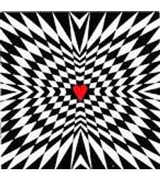 LOVE AND ROCKETS-----------------------------LOVE AND ROCKETS