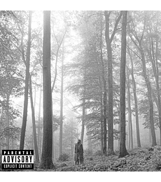 TAYLOS SWIFT - FOLKLORE - CD