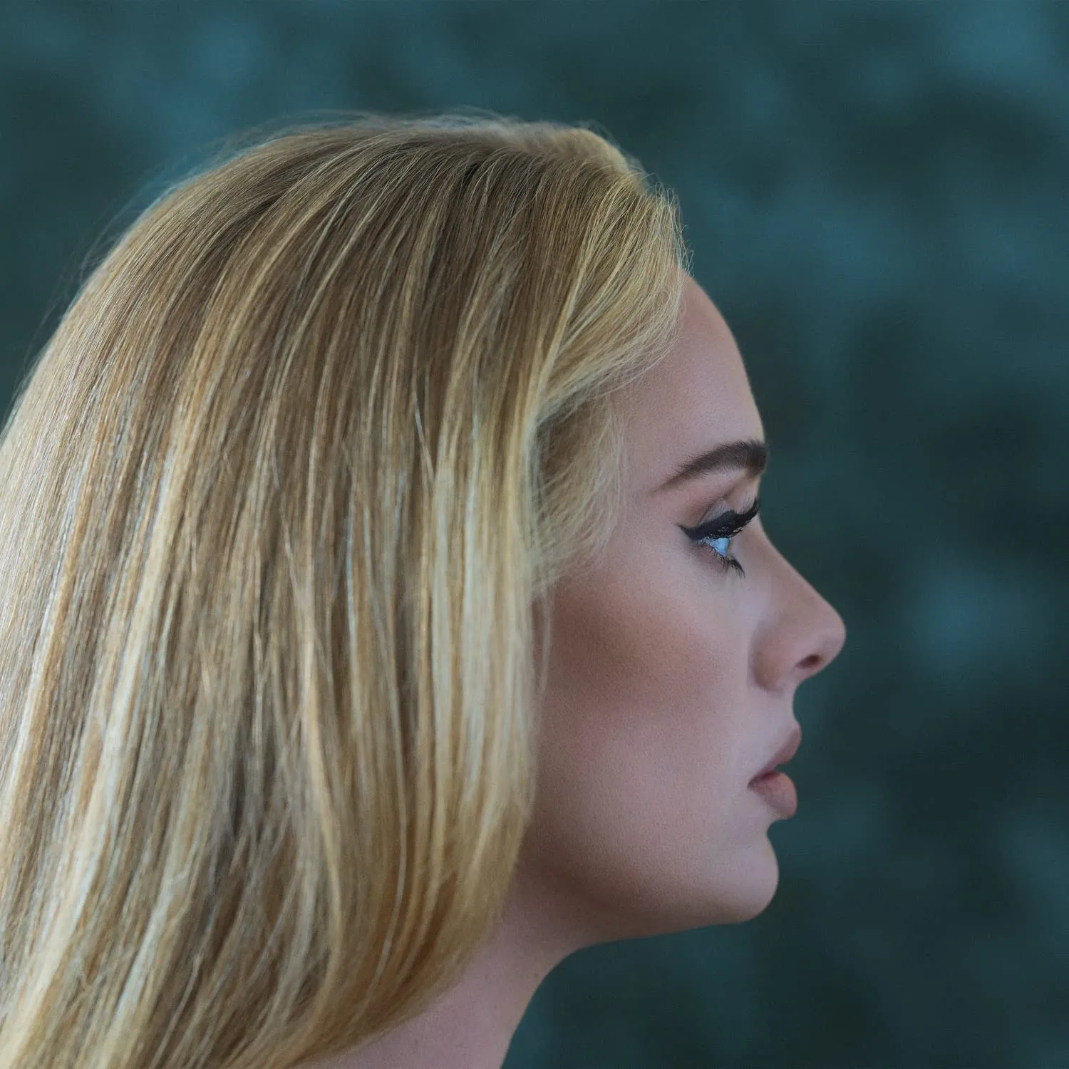 ADELE -------------------30 ---------------- CD