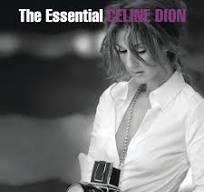 Céline Dion - The Essential Celine Dion 2CD