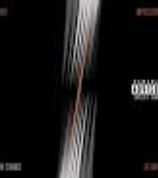 THE STROKES -- FIRST IMPRESSIONS OF EARTH -- VINILO