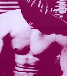 THE SMITHS -- THE SMITHS -- CD