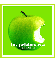 LOS PRISIONEROS – MANZANA