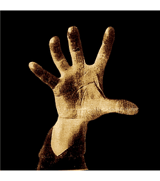 SYSTEM OF A DOWN -- SYSTEM OF A DOWN -- CD