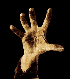 SYSTEM OF A DOWN -- SYSTEM OF A DOWN -- CD