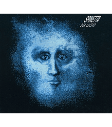 SPINETTA ---- DON LUCERO ----- CD