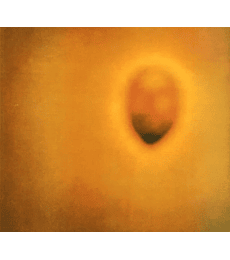 INVISIBLE ----- DURAZNO SANGRANDO ---- CD