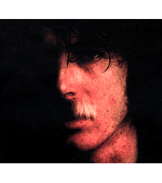 CHARLY GARCIA ---- PUBIS ANGELICAL / YENDO DE LA CAMA AL LIVING --- CD