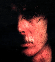 CHARLY GARCIA ---- PUBIS ANGELICAL / YENDO DE LA CAMA AL LIVING --- CD