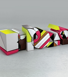 EL CUARTETO DE NOS - BIPOLAR - VINILO