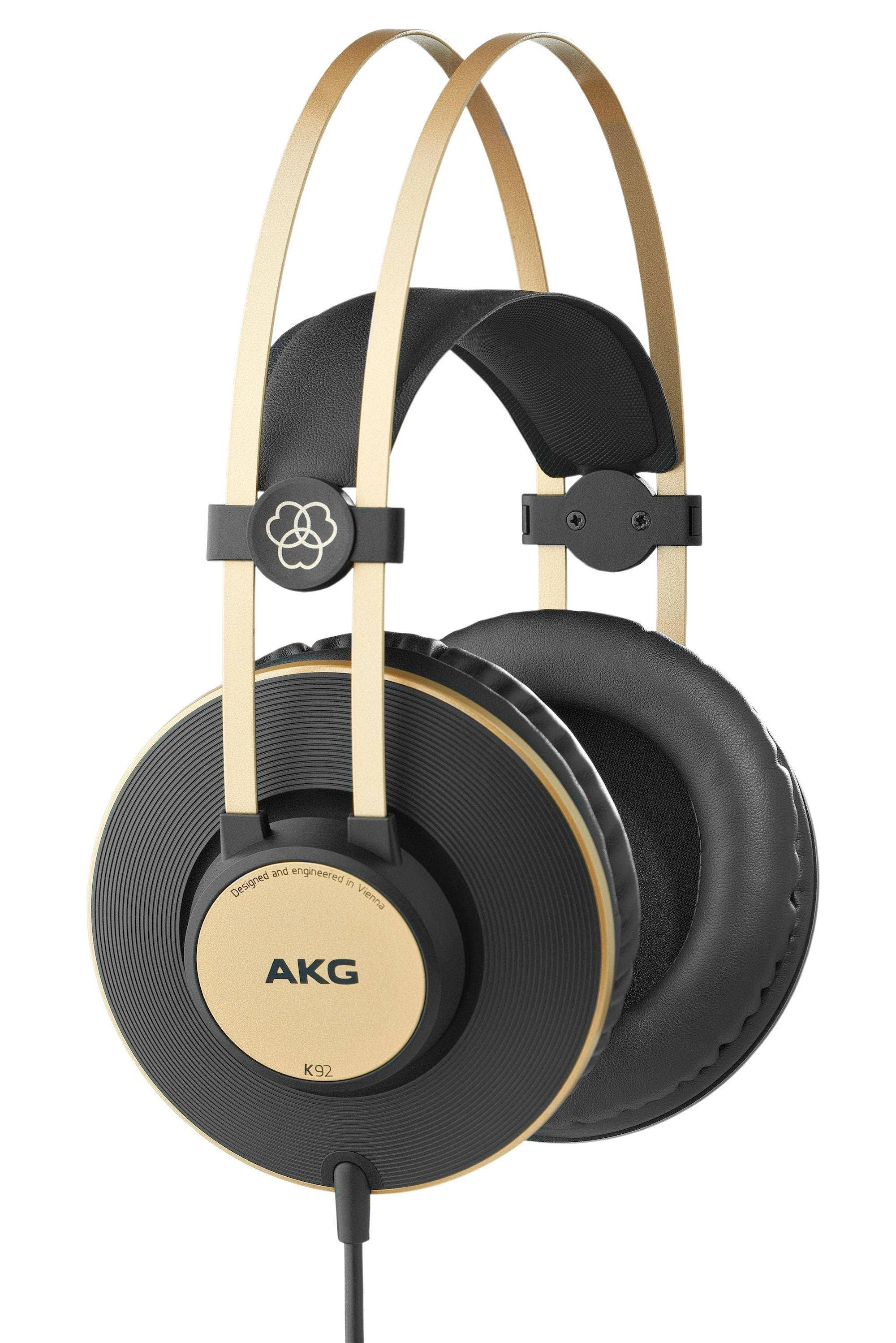 Audífonos AKG K92