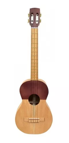 CUATRO  MESKO    MODELO VENEZOLANO