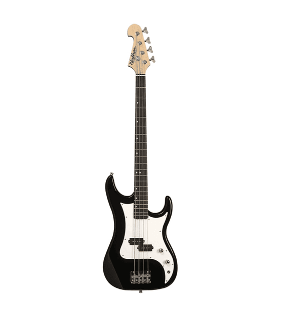       BAJO-  SB1PB  ----------------WASHBURN   SONAMASTER    4 CUERDAS            