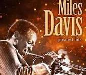 Miles Davis - Greatest Hits (Vinilo Simple)