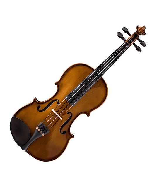 VIOLÍN CREMONA 3/4 SV-75