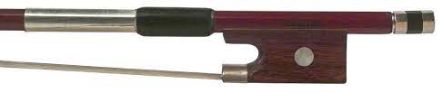 ANTON BRETON Arco violín 4/4' AB-110 A