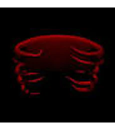 TOOL – UNDERTOW -- CD