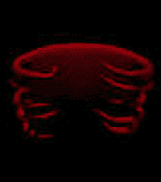 TOOL – UNDERTOW -- CD