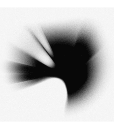 LINKIN PARK - A THOUSAND SUNS - CD
