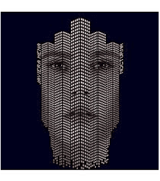 JAVIERA MENA – NOCTURNA  - VINILO