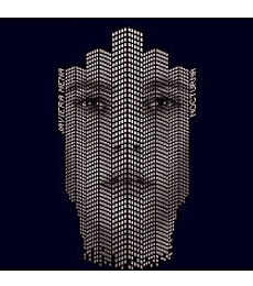 JAVIERA MENA – NOCTURNA  - VINILO