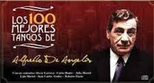 100 Mejores Ideas De Venta De Todos Los Tiempos, Las