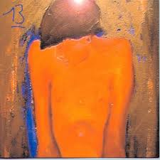 BLUR –------ 13--------  2 VINILOS