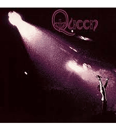 QUEEN - QUEEN - 2 CDs